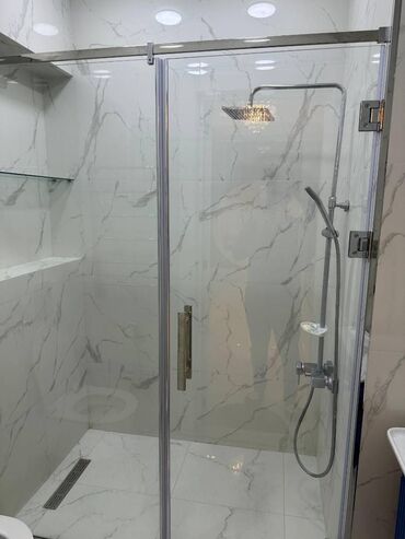 Uzunmüddətli kirayə mənzillər: Xətai Rayonu Ağ Şəhər Park Çinar 4 otaq. Mərtəbə - 7/4 Otaq sayı - -da lalafo.az — 20 Uzunmüddətli kirayə mənzillər: Xətai Rayonu Ağ Şəhər Park Çinar 4 otaq. Mərtəbə - 7/4 Otaq sayı - — 20