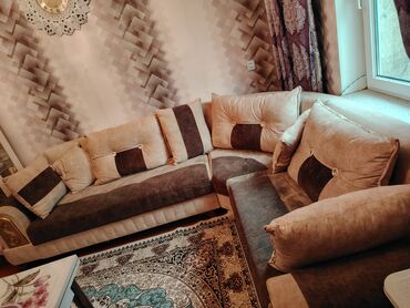 Kondisionerlər: Satılır: ev əşyaları paketi - Riffel split kondisioner – divardan — 5