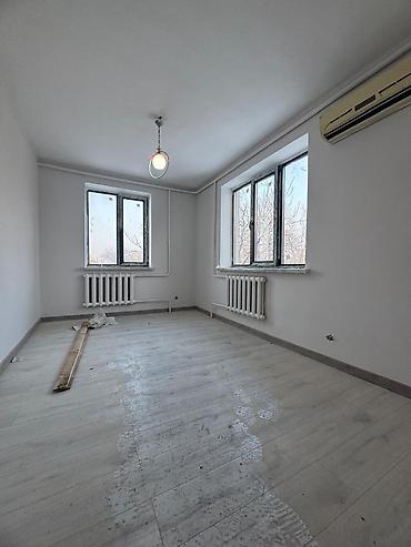 Долгосрочная аренда домов: 350 м², 10 комнат, Теплый пол, Бронированные двери, Видеонаблюдение — 6