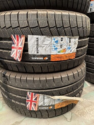 зимние шины r 16: Шины 275 / 40 / R 19, Зима, Новый, Комплект, Легковые, Китай