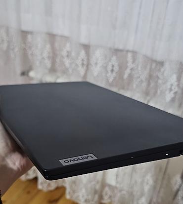 irsad electronics samsung a10: Lenova Prosessor: Intel Core i5-13420H Nəsil: ✅ 13-cü nəsil Seriya: H — 4