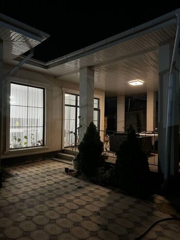 Продажа домов: Дом, 230 м², 5 комнат, Агентство недвижимости, Дизайнерский ремонт