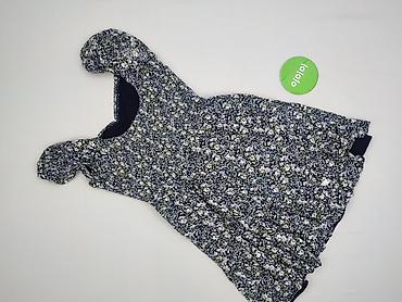 ed hardy s: Hollister, Sukienka damska, rozmiar M — 3