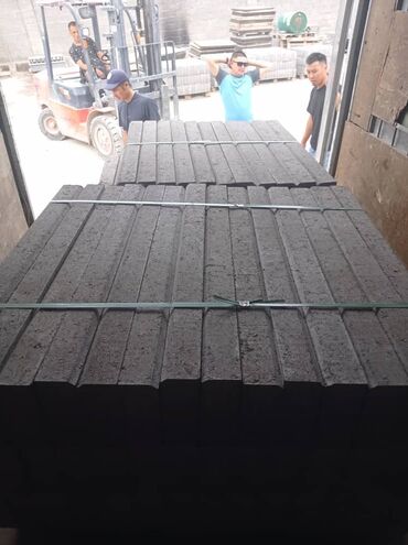 Евробрусчатка: Прессованные брусчатки отличного качества! прессованная брусчатка — 9