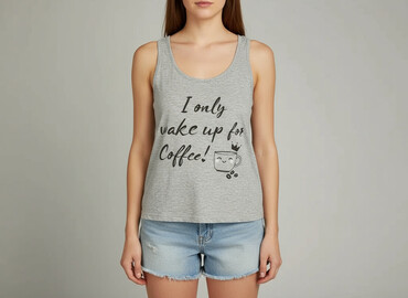 4f koszulka lewandowski: Janina, Women`s top, size M (EU 38)