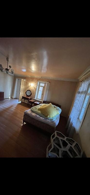 Bağ evlərinin satışı: Satılır: bağ evli torpaq sahəsi - Ümumi təyinatlı həyət evi və geniş — 10