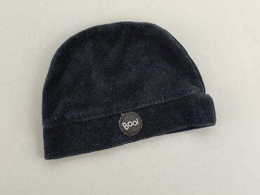 Caps and headbands: Cap, condition - Very good