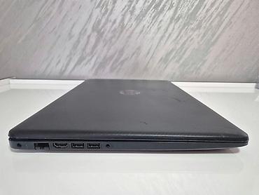 tp link srbija: HP 17-ca1124ng – 17.3" / RYZEN 5 / 8GB RAM / 256GB SSD / RADEON VEGA 8 — 3