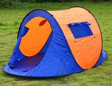 Digər idman və istirahət malları: Piknik qaz peci Kamp stolu Kamp masa Kamp cadiri Kamp stulu Piknik — 12