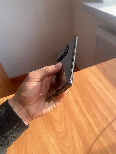 s 4: Продам Xiaomi 13 Pro (глобальная версия) 📱 • Память: 12/256 ГБ • — 6