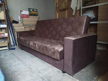 Угловые диваны: Диваны от производителя.Качественные деревьянные в стиле хай-тек — 22