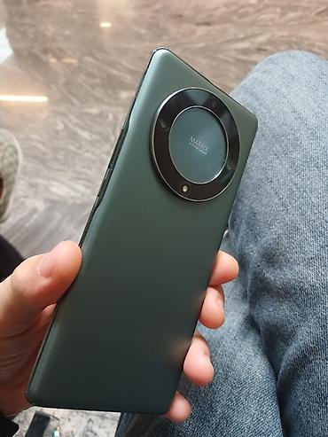 honor 8a 64gb: Honor 9A, 128 GB, rəng - Mavi, Barmaq izi — 4