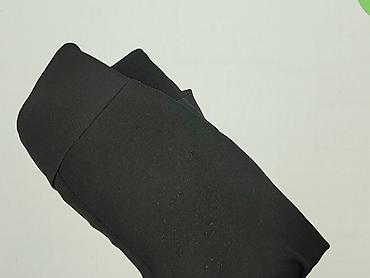 spódnice 116: Szorty damskie, rozmiar 3XL — 5