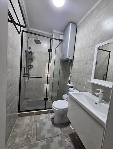 Продажа коттеджей и домов: Дом у Иссык-Куля | ЦО «Чайка», село Бает Продаётся уютный дом в — 4