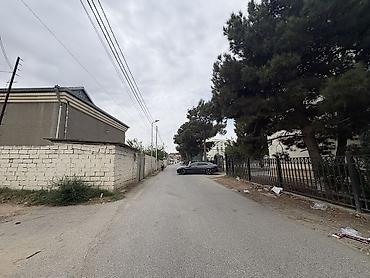 dovlet ipoteka evleri: 6 otaqlı, 306 kv. m, Orta təmir — 8