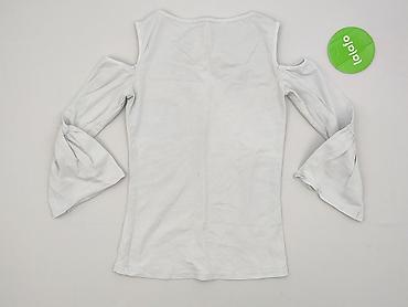puna soft foam: Free Still, Bluzka damska, rozmiar S — 3