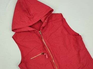 Active, Women`s poncho, M (EU 38)
