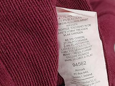 stradivarius spodnice: Atmosphere, Spódnica damska, rozmiar M — 5
