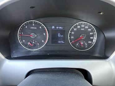 кия бонго 1200: Hyundai Porter: 2019 г., 2.5 л, Типтроник — 9