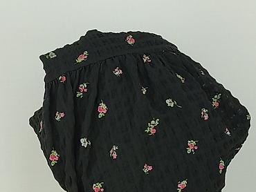 barbie h: Vero Moda, Sukienka damska, rozmiar M — 6