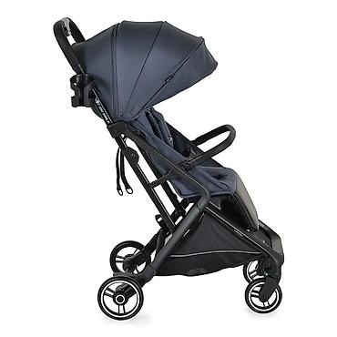 cena torbe: Cangaroo Kolica za avion Airwalk – Greystone (CAN00255-70) Lagana i — 4