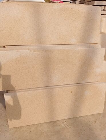 Ağlay: Bütün nov aglay daşlari tebii 4 mandan başlayan qiymetler buyurub -da lalafo.az — 8 Ağlay: Bütün nov aglay daşlari tebii 4 mandan başlayan qiymetler buyurub — 8