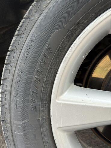 Nissan: Nissan Qashqai: 2007 г., 2 л, Вариатор, Бензин, Универсал — 11