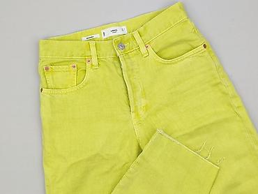 mango havana: Denim, Jeansy damskie, rozmiar 2XS — 1