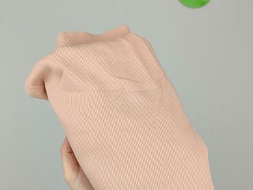 Sukienki: H&M, Sukienka damska, L — 6