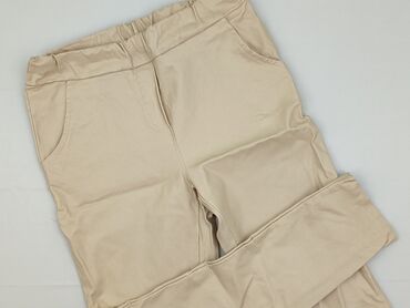 Women: Leggings Elegant for women, S (EU 36)