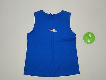 barefoot pepco: Cropp, Top damski, rozmiar XS — 2