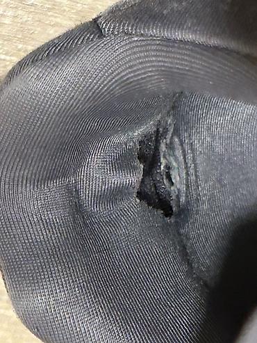 Digər ayaqqabılar: 1.Ботинки Натуральная кожа Размер 39 Цена 60 azn 2. Зимние ботинки — 27