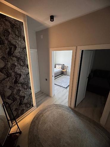 Продажа квартир: 2 комнаты, 50 м², 2 этаж — 7