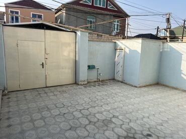 Həyət evləri və villaların satışı: 4 otaqlı, 140 kv. m, Kredit var, Yeni təmirli — 2