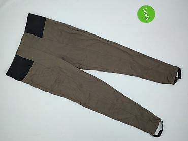 crivit golf: Legginsy Sportowe damskie, rozmiar S — 2