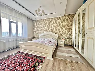 леваневского: 280 м², 5 комнат — 9
