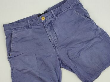 Szorty dla mężczyzn, L, Scotch & Soda, stan - Dobry