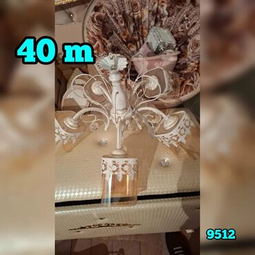 Döşəklər: Böyüklər üçün Döşək — 4