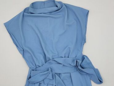 czerwone spódnice maxi: Women`s dress, size S