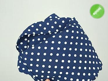 dior tops: Sukienka damska, rozmiar S — 6