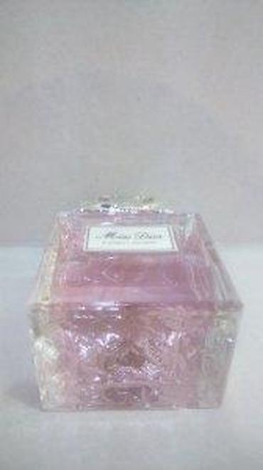 Parfemi: CHRISTIAN DIOR MISS DIOR BLOOMING BOUQUET EDT100ML TSTR | Christian — 8