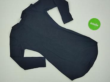 look good: Wassyl, Sukienka damska, rozmiar XS — 2