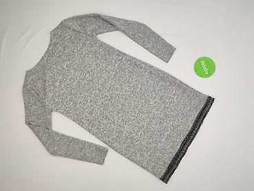calvin klein: Exclusive, Sukienka damska, rozmiar L — 3