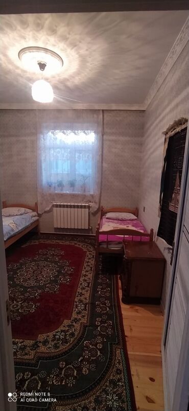 Həyət evləri və villaların satışı: 4 otaqlı, 120 kv. m, Kredit yoxdur, Yeni təmirli -da lalafo.az — 17 Həyət evləri və villaların satışı: 4 otaqlı, 120 kv. m, Kredit yoxdur, Yeni təmirli — 17