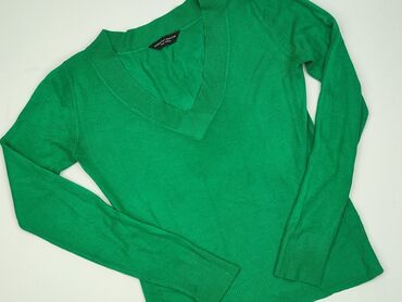 Jumpers: Women`s sweater, Dorothy Perkins, Size M (EU 38) at lalafo.pl Jumpers: Women`s sweater, Dorothy Perkins, Size M (EU 38)