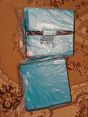 Digər aksesuarlar: Maşın üçündür velo piyada sumkası ilə 1 barter olunur Maşın üçün wolt — 1