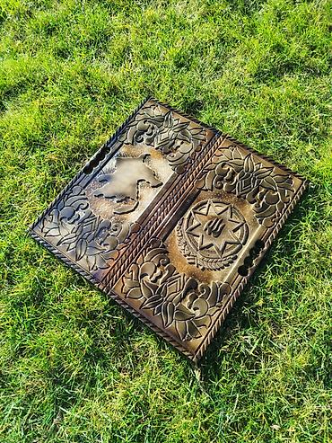 Nərdlər: Nerd NƏRD NARD NƏRDTAXTA NERDTAXTALAR HAZOR ELDE VAR. Cesid coxdu — 25