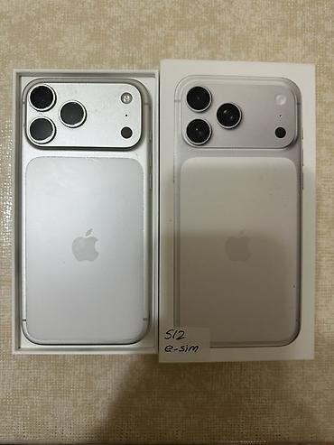 redmi not 10 pro max: IPhone (серебристый/белый), в коробке. Память 512 ГБ, поддержка eSIM — 1