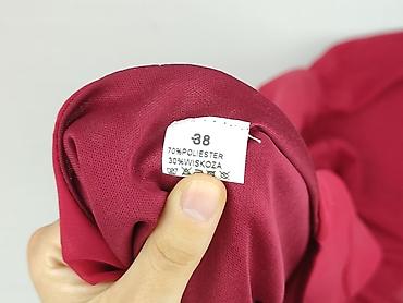 sukienki maxi mango: Sukienka damska, rozmiar M — 5