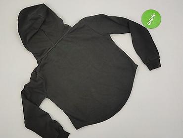 bluza dragon: MyProtein, Bluza z kapturem damska, rozmiar XS — 3
